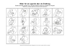 Leporello-Ernährung-Bilder-SW.pdf